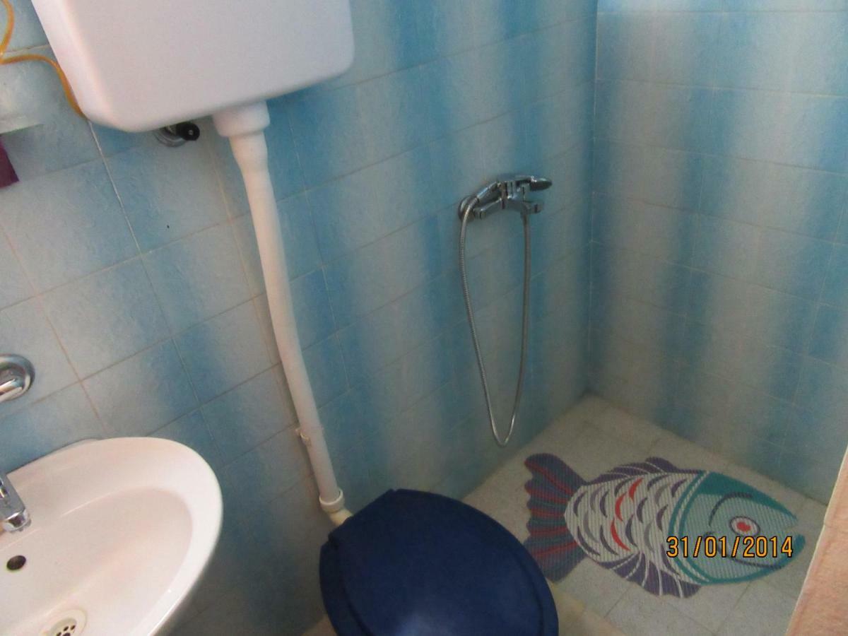 فندق Kuca Anka تْشيرسيك نوفي المظهر الخارجي الصورة